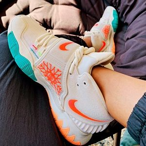 Nike Kyrie 6 N7